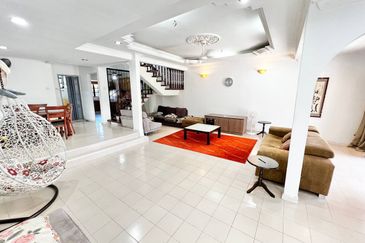 Seksyen 11, Shah Alam