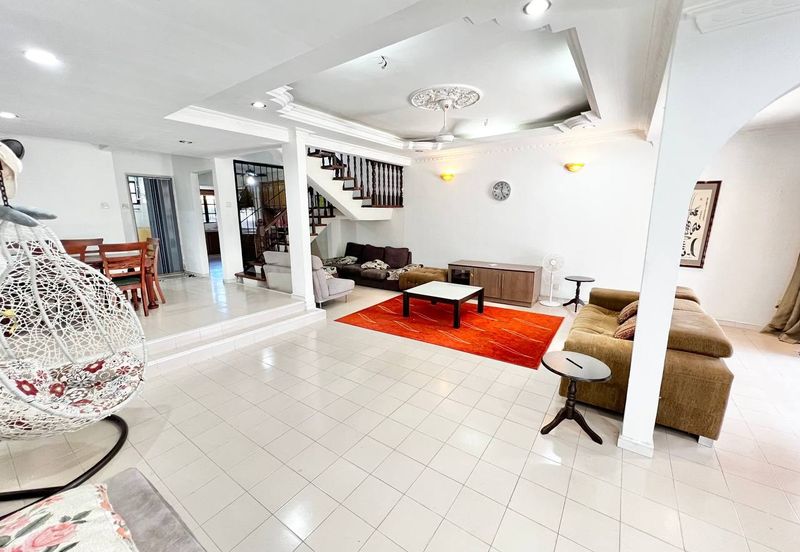 Seksyen 11, Shah Alam