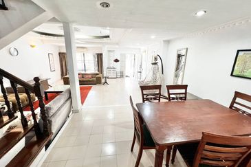 Seksyen 11, Shah Alam