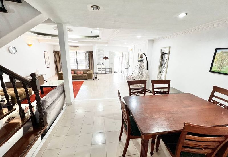 Seksyen 11, Shah Alam