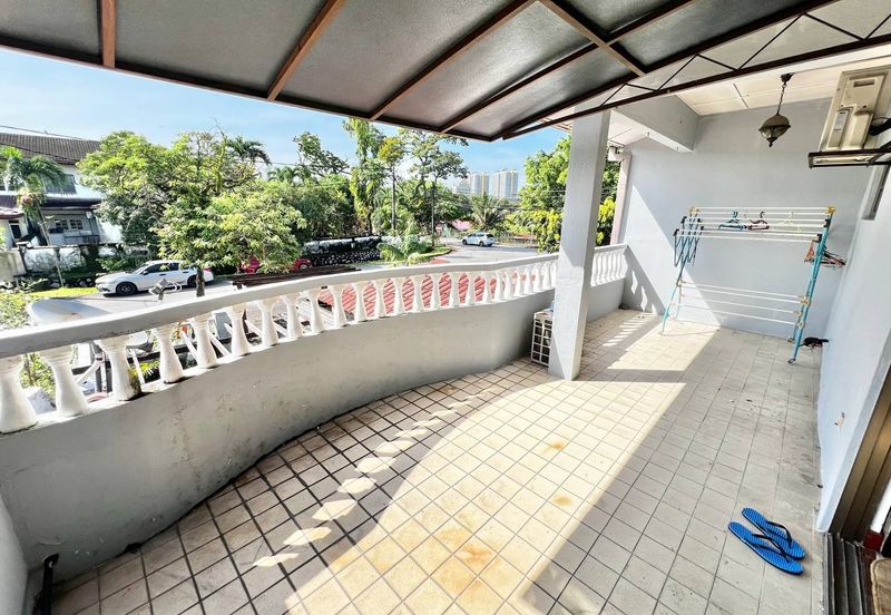 Seksyen 11, Shah Alam