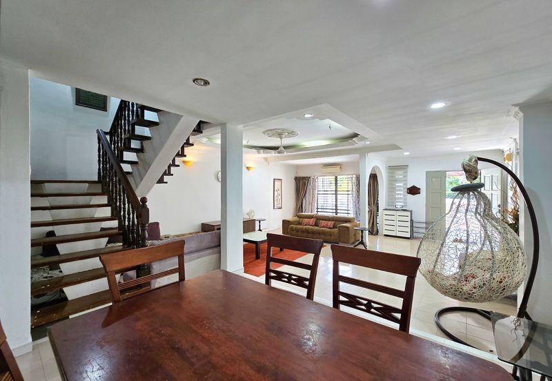 Seksyen 11, Shah Alam