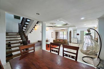 Seksyen 11, Shah Alam