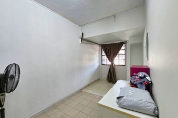 Seksyen 11, Shah Alam