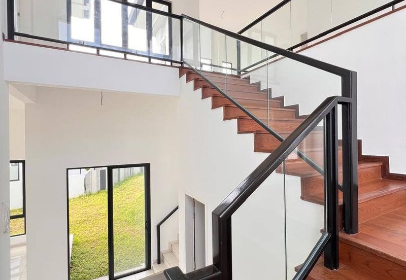 Verdale @ Setia Alamsari