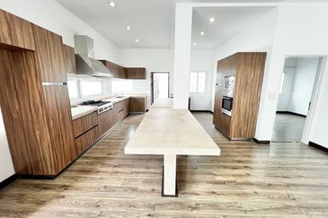 Clover Garden Residences