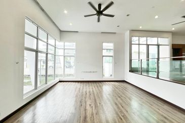 Clover Garden Residences