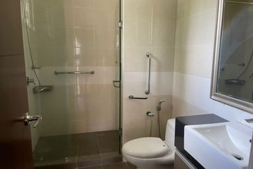 Country Heights Kajang