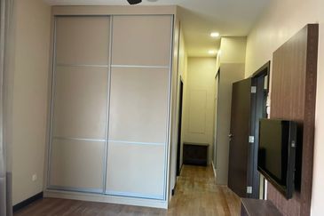 Country Heights Kajang