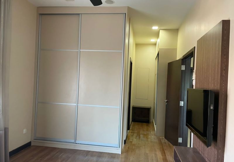 Country Heights Kajang