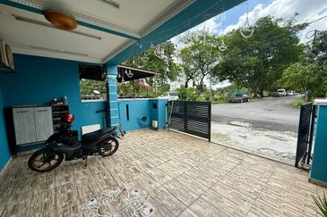 Seksyen 17, Shah Alam