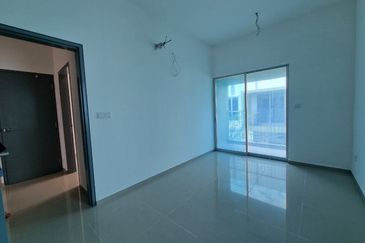 Casa Wood, CyberSouth