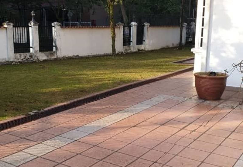 Bandar Baru Sri Petaling