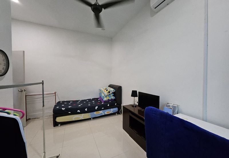 CasaView @ Cybersouth