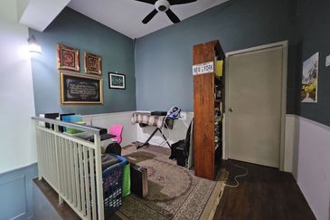 CasaView @ Cybersouth