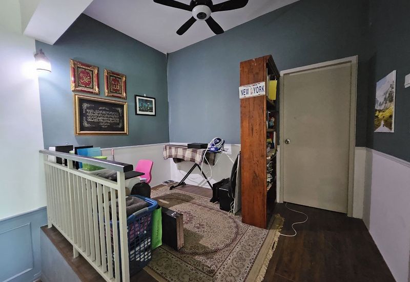 CasaView @ Cybersouth