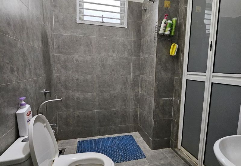 CasaView @ Cybersouth