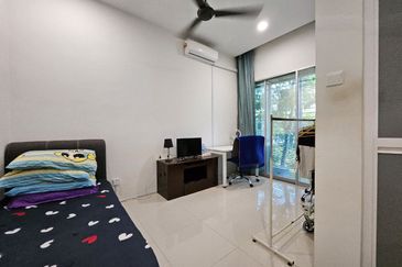 CasaView @ Cybersouth