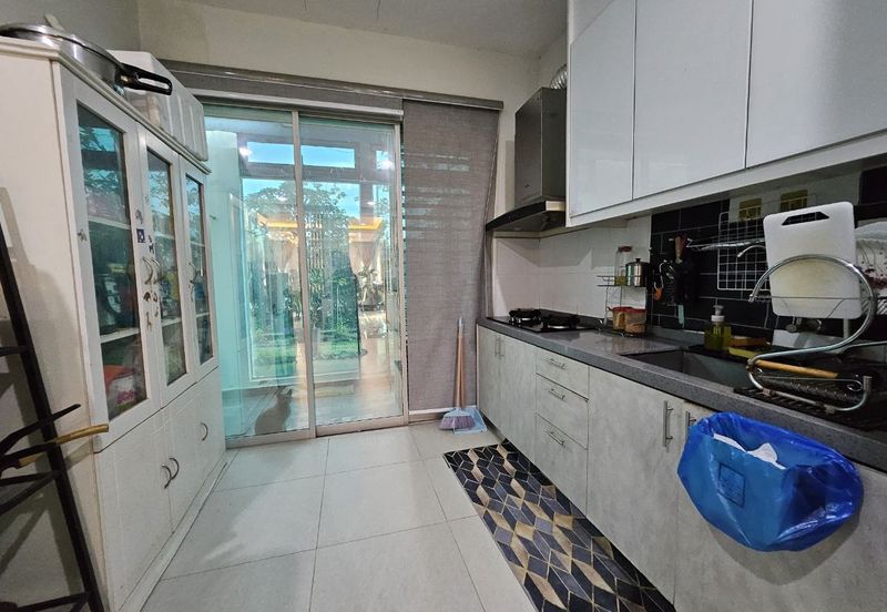 CasaView @ Cybersouth