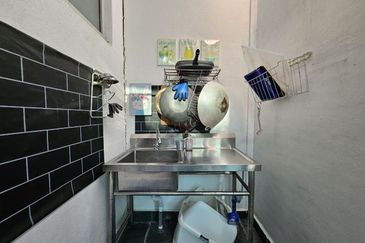 CasaView @ Cybersouth