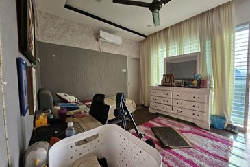 CasaView @ Cybersouth