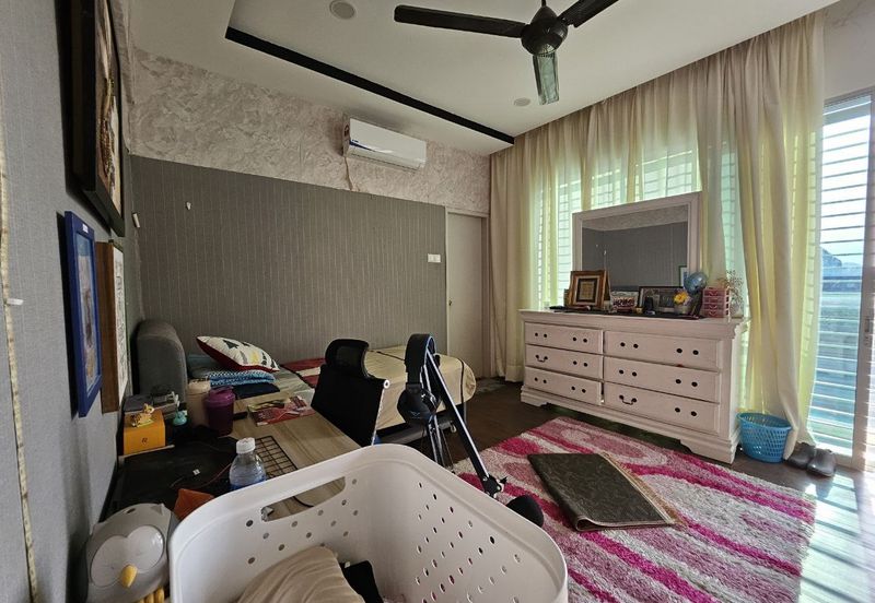 CasaView @ Cybersouth