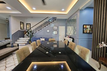 CasaView @ Cybersouth