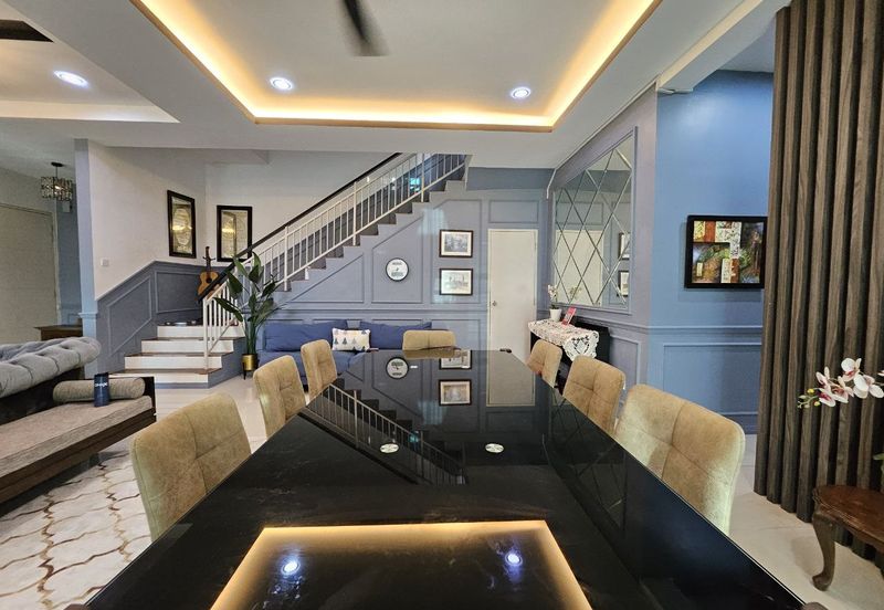 CasaView @ Cybersouth