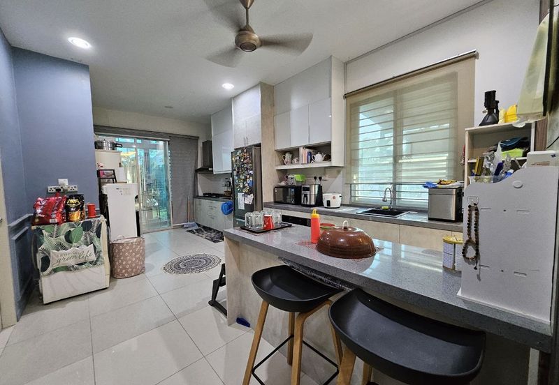 CasaView @ Cybersouth