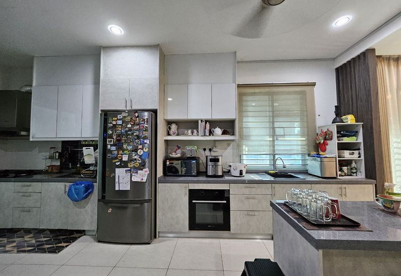 CasaView @ Cybersouth