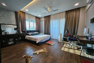 CasaView @ Cybersouth