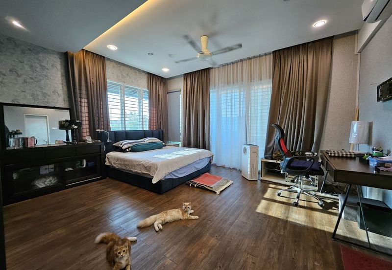 CasaView @ Cybersouth