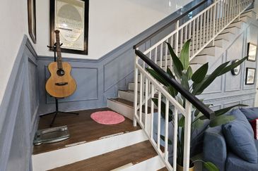 CasaView @ Cybersouth