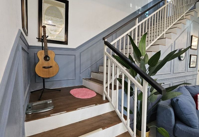 CasaView @ Cybersouth