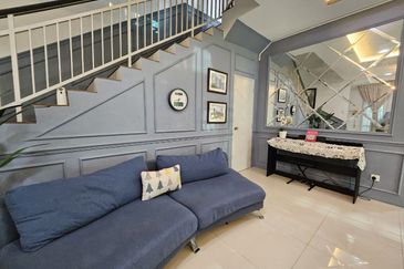 CasaView @ Cybersouth