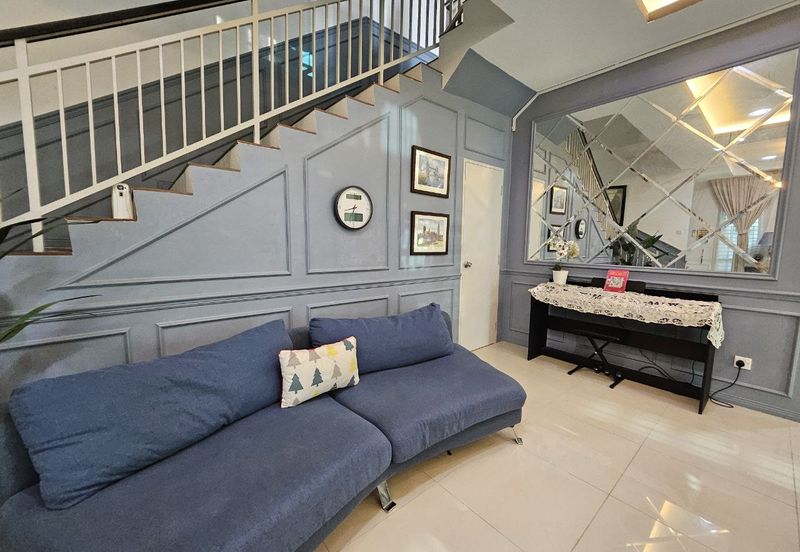 CasaView @ Cybersouth