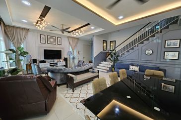 CasaView @ Cybersouth