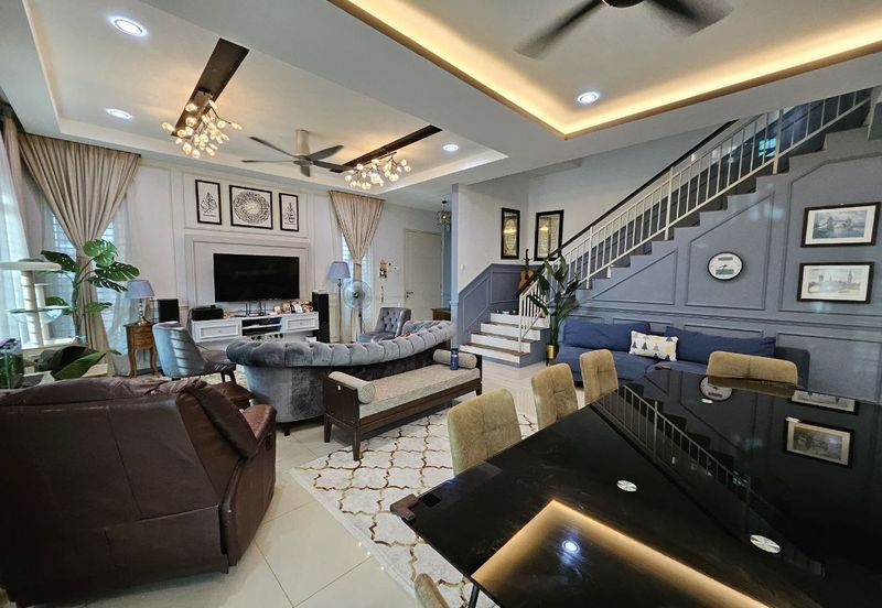 CasaView @ Cybersouth