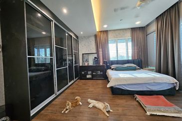 CasaView @ Cybersouth