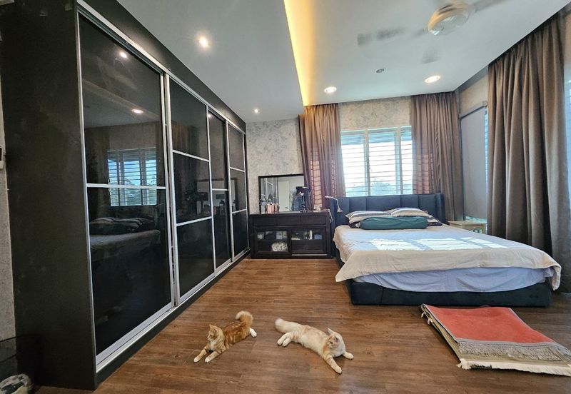 CasaView @ Cybersouth