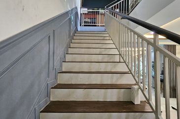 CasaView @ Cybersouth