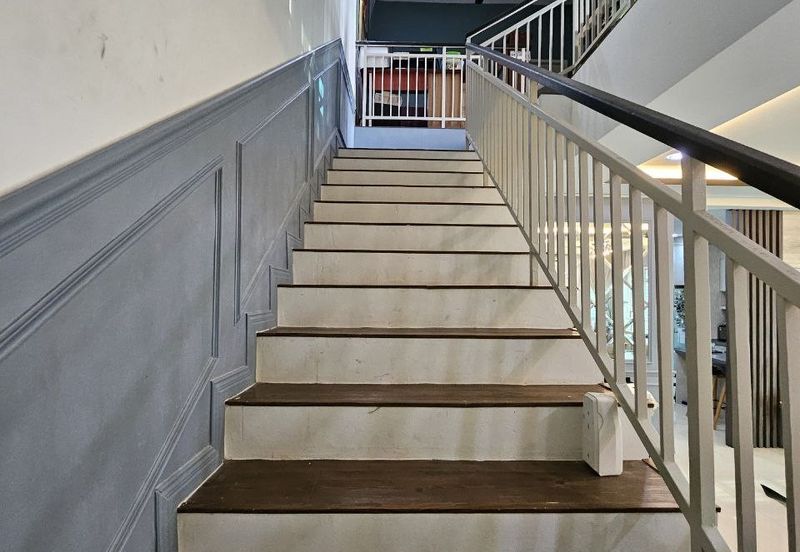 CasaView @ Cybersouth