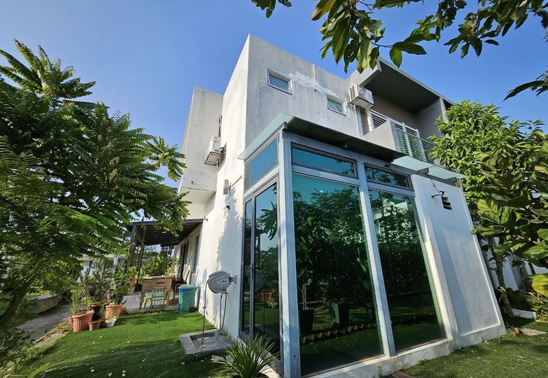 CasaView @ Cybersouth