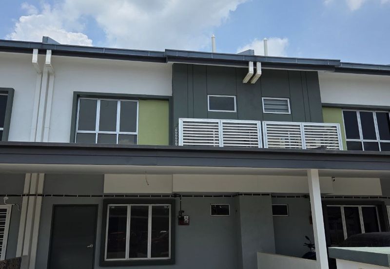 Kita Mekar Cybersouth