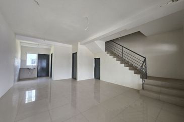 Kita Mekar Cybersouth