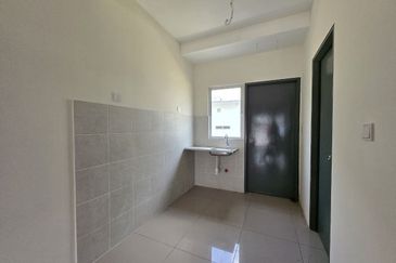 Kita Mekar Cybersouth