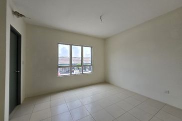 Kita Mekar Cybersouth