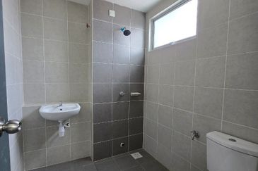 Kita Mekar Cybersouth