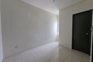 Kita Mekar Cybersouth