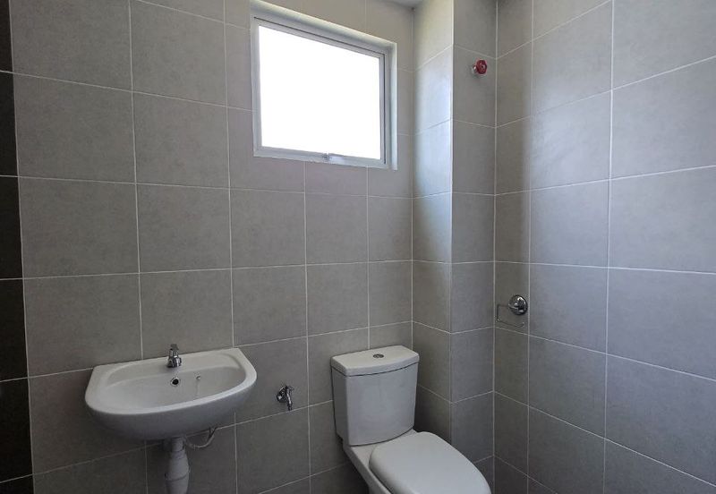 Kita Mekar Cybersouth